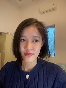 Snapshot of thithi8369 chatting on 03/02/25, 03:02 thithi8369 online show from 03/02/25, 03:02