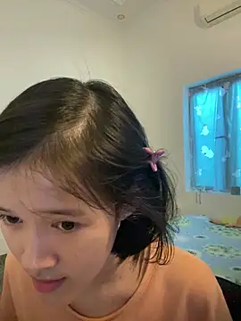 Snapshot of thithi8369 chatting on 12/29/24, 05:42 thithi8369 online show from 12/29/24, 05:42