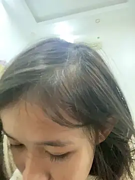 Snapshot of thithi8369 chatting on 01/10/25, 04:22 thithi8369 online show from 01/10/25, 04:22