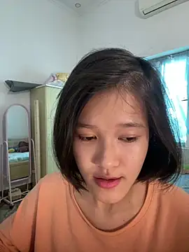 Snapshot of thithi8369 chatting on 01/02/25, 03:37 thithi8369 online show from 01/02/25, 03:37