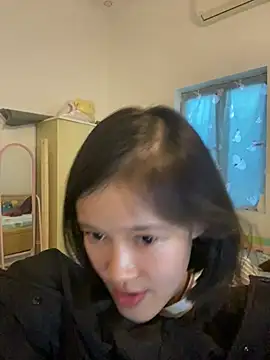 Snapshot of thithi8369 chatting on 01/01/25, 08:45 thithi8369 online show from 01/01/25, 08:45