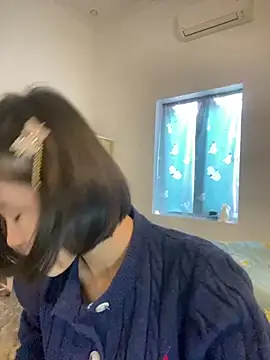 Snapshot of thithi8369 chatting on 02/01/25, 02:58 thithi8369 online show from 02/01/25, 02:58