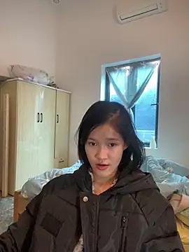 Snapshot of thithi8369 chatting on 01/24/25, 05:31 thithi8369 online show from 01/24/25, 05:31