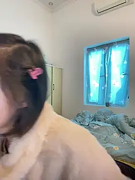 Snapshot of thithi8369 chatting on 01/06/25, 04:36 thithi8369 online show from 01/06/25, 04:36