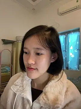 Snapshot of thithi8369 chatting on 01/05/25, 05:20 thithi8369 online show from 01/05/25, 05:20