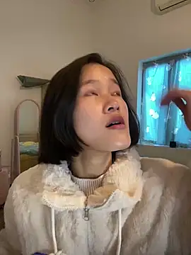 Snapshot of thithi8369 chatting on 01/04/25, 05:16 thithi8369 online show from 01/04/25, 05:16