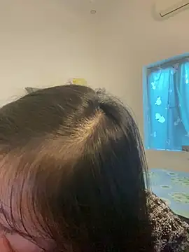 Snapshot of thithi8369 chatting on 12/23/24, 05:49 thithi8369 online show from 12/23/24, 05:49