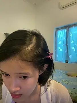 Snapshot of thithi8369 chatting on 12/07/24, 04:37 thithi8369 online show from 12/07/24, 04:37