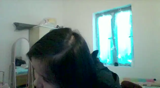 Snapshot of thithi8369 chatting on 12/16/24, 05:17 thithi8369 online show from 12/16/24, 05:17