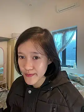 Snapshot of thithi8369 chatting on 01/23/25, 05:24 thithi8369 online show from 01/23/25, 05:24