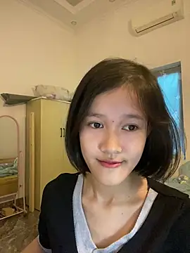 Snapshot of thithi8369 chatting on 01/26/25, 05:56 thithi8369 online show from 01/26/25, 05:56