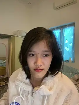 Snapshot of thithi8369 chatting on 01/28/25, 05:32 thithi8369 online show from 01/28/25, 05:32