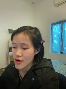 Snapshot of thithi8369 chatting on 12/10/24, 07:05 thithi8369 online show from 12/10/24, 07:05