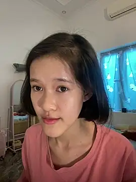 Snapshot of thithi8369 chatting on 12/31/24, 03:34 thithi8369 online show from 12/31/24, 03:34