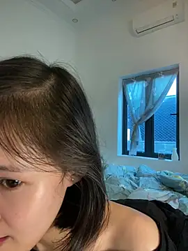 Snapshot of thithi8369 chatting on 01/23/25, 08:25 thithi8369 online show from 01/23/25, 08:25