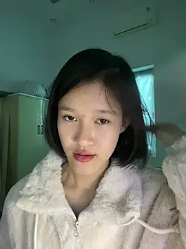 Snapshot of thithi8369 chatting on 01/29/25, 03:12 thithi8369 online show from 01/29/25, 03:12