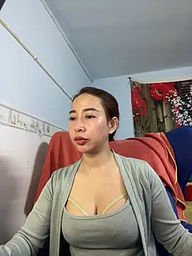 Snapshot of Cherry_6969 chatting on 03/06/25, 01:37 Cherry 6969 online show from 03/06/25, 01:37