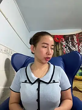 Snapshot of Cherry_6969 chatting on 03/12/25, 05:13 Cherry 6969 online show from 03/12/25, 05:13