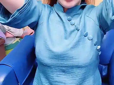 Cherry 6969 online show from 03/03/26, 02:51