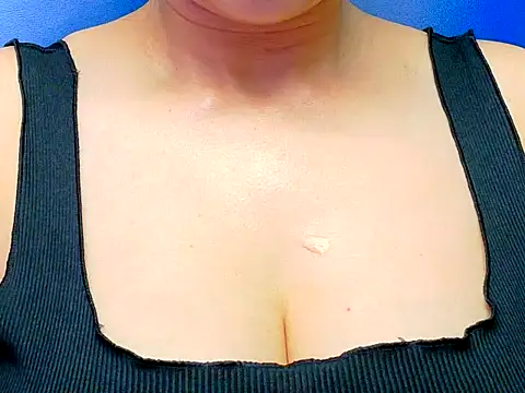 Cherry 6969 online show from 03/24/26, 01:05