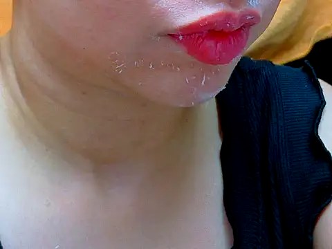 Cherry 6969 online show from 03/26/26, 11:35