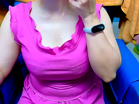 Cherry 6969 online show from 02/23/26, 02:24