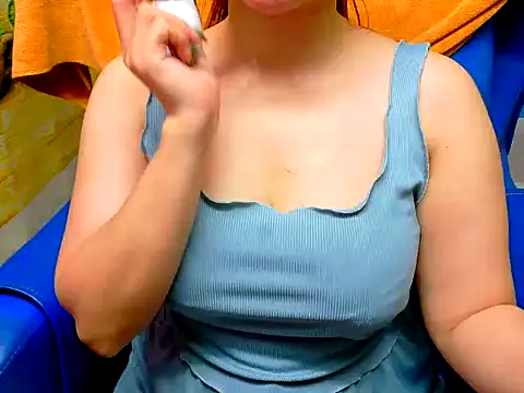 Cherry 6969 online show from 02/26/26, 04:12