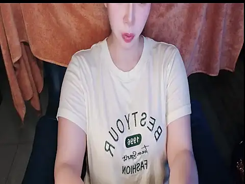 Cherry 6969 online show from 05/08/26, 12:31