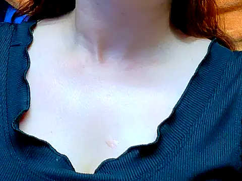 Cherry 6969 online show from 03/27/26, 10:49