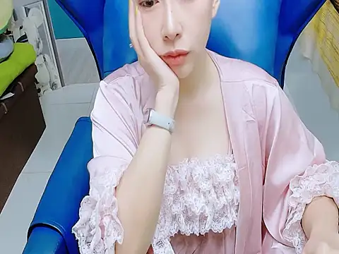 Cherry 6969 online show from 04/09/26, 02:35