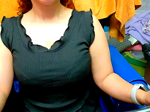 Cherry 6969 online show from 02/24/26, 01:17