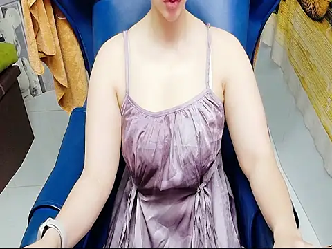 Cherry 6969 online show from 04/14/26, 01:32