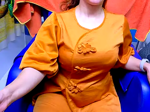 Cherry 6969 online show from 02/13/26, 12:38