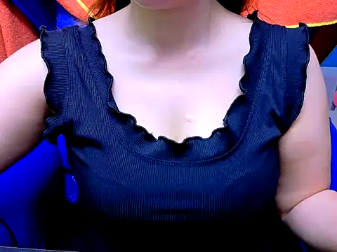 Cherry 6969 online show from 02/14/26, 01:50