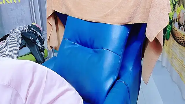 Cherry 6969 online show from 04/03/26, 03:02