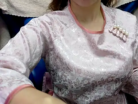 Cherry 6969 online show from 12/01/25, 11:00