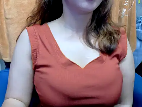 Cherry 6969 online show from 11/14/25, 12:09