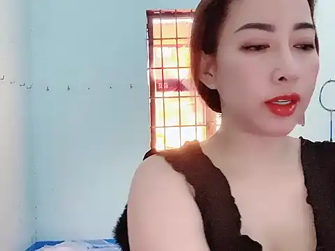 Cherry 6969 online show from 02/01/26, 01:37