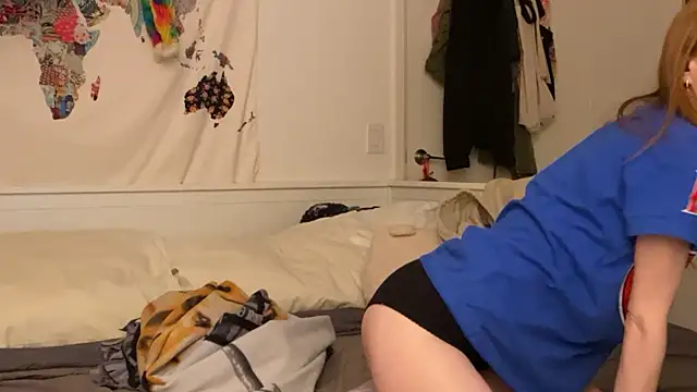 vanessapark online show from 02/04/25, 06:14