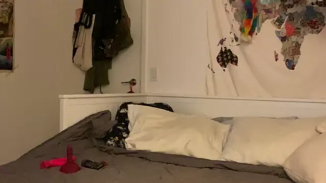 vanessapark online show from 02/10/25, 11:55