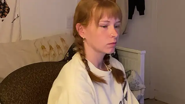 vanessapark online show from 07/26/26, 01:23