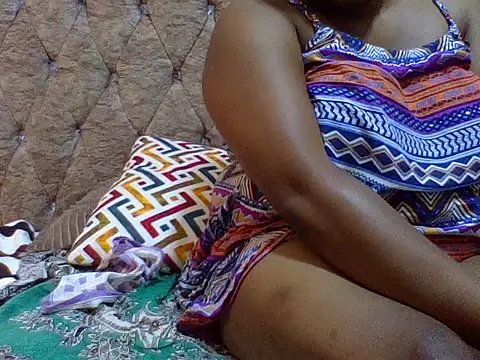 zoey10 online show from 03/13/26, 07:46