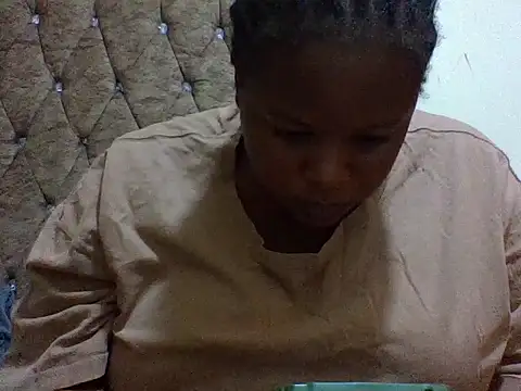 zoey10 online show from 03/28/26, 07:15