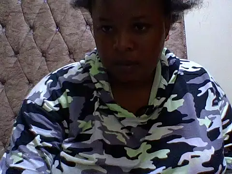 zoey10 online show from 11/13/25, 06:12