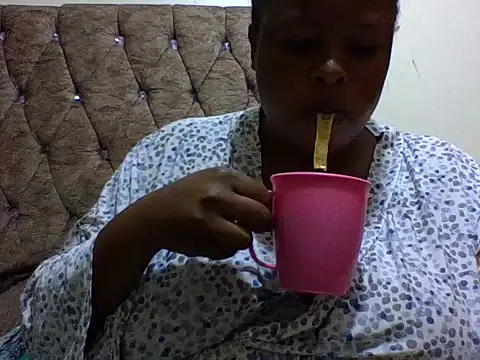zoey10 online show from 05/20/26, 07:55
