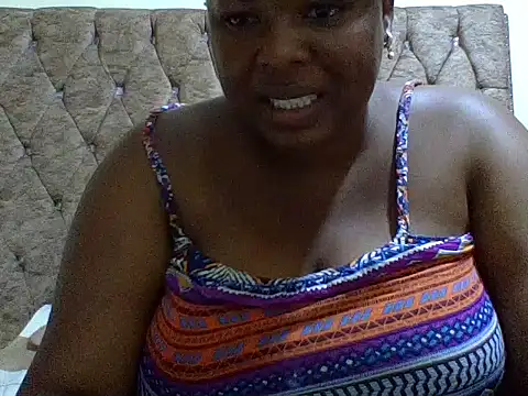 zoey10 online show from 01/08/26, 08:59