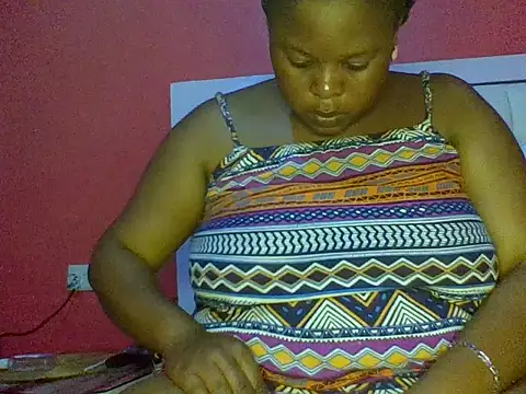 zoey10 online show from 11/07/25, 06:40