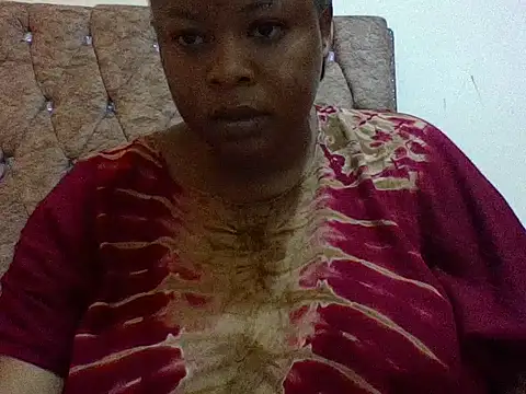 zoey10 online show from 03/26/26, 08:01