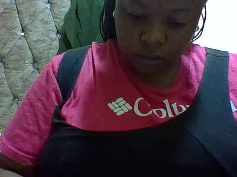 zoey10 online show from 04/28/26, 07:02