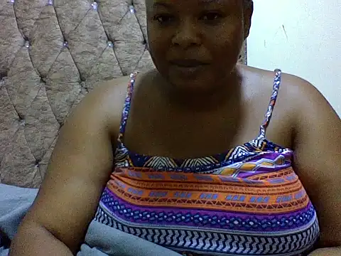 zoey10 online show from 03/07/26, 08:25